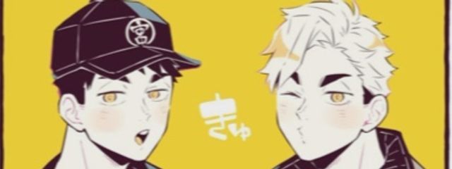 ハイキューどハマり中さんの壁紙画像