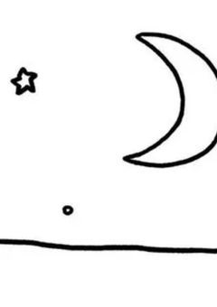 미유のしゃべり場💎💜