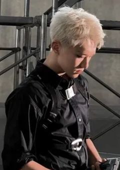 会いたくないけど会いたい君、