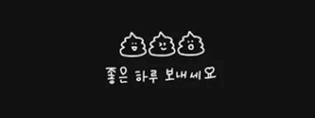 미유💎💜さんの壁紙画像