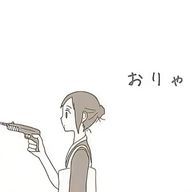 미유💎💜さんのアイコン画像