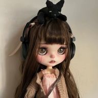 미유💎💜さんのアイコン画像