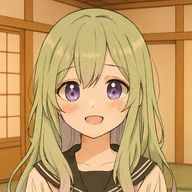 らなだよ～～～　　　　　　　　さんのアイコン画像