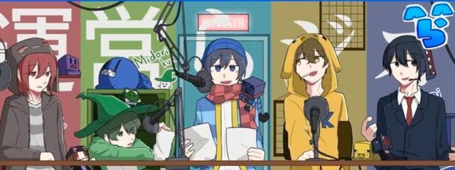 しょしんしゃくん（pixivに浮気中）さんの壁紙画像