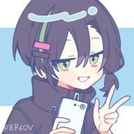 しょしんしゃくん（pixivに浮気中）さんのアイコン画像