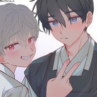 けーき。さんのアイコン画像
