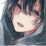 るくお@別アカさんのアイコン画像