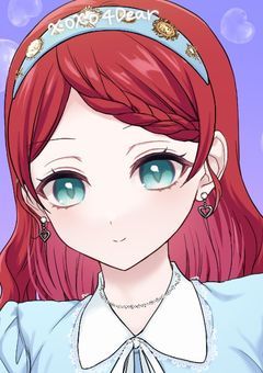 天王寺アイリの配信部屋