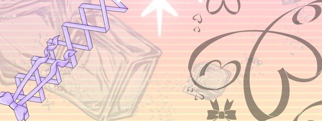 박시영@勉強&小説投稿@🐢復活中さんの壁紙画像