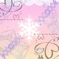 박시영@勉強&小説投稿@🐢復活中さんのアイコン画像