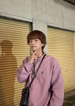 新人マネージャーの私、嫌われた