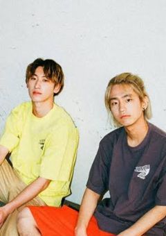 あの夏が飽和する