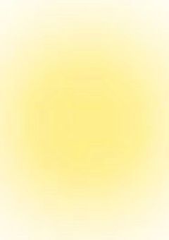 変装の達人の片割れは女装の達人 .