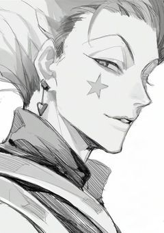 # こんなに幸せでいいんですか ??