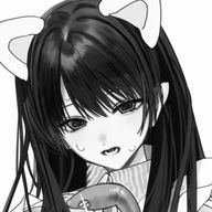 しのさんのアイコン画像