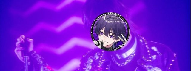 音羽⛓️さんの壁紙画像