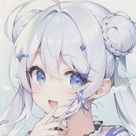 音羽⛓️さんのアイコン画像