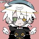 メイサ！