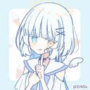 メイサ@にゃは☆