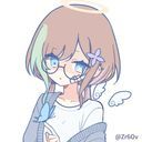 Hanahime