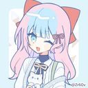 梓