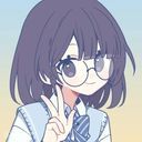 すこ!@推しがかわよすぎる件について