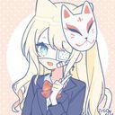 星宮 新菜✝️@ポピプレ&バンバン最高