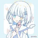 メイサ