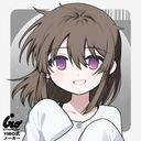 小夏 天華