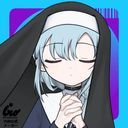 聖凪 イノン