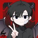 ジョフル・ギアロス