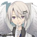 OG（聖天 メイサ）