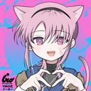 プリズム・ガーネット