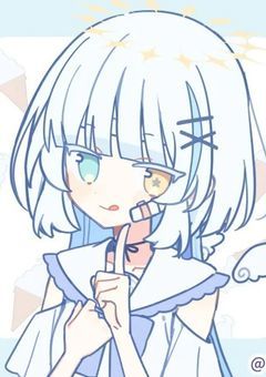 死ぬまでにやりたい100のことリスト！