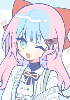 梓ちゃんは愛されます!