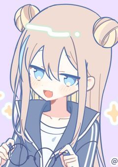 まるちゃんは愛されます!