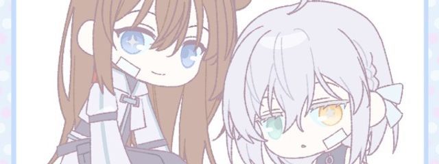 冥真 メイサ@『まるちゃぁぁん…』さんの壁紙画像