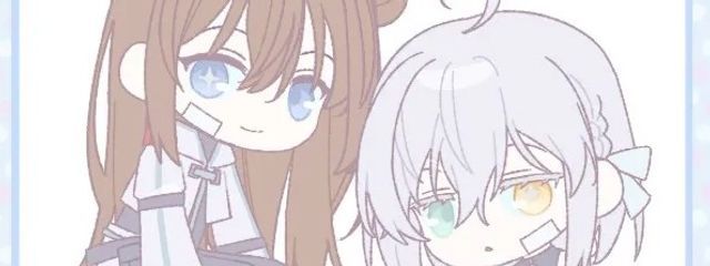冥真 メイサ@眠いよぉぉぉ…さんの壁紙画像