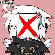 白露 アルファ@МO4にドハマリ中☆さんのアイコン画像