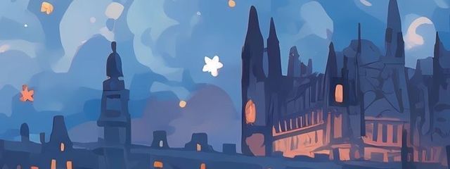  Rioさんの壁紙画像