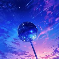  Rioさんのアイコン画像