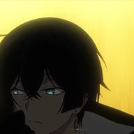  Rioさんのアイコン画像
