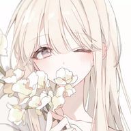 𝟟𝟚𝟟 - 夏ナナ　@　新🅿️デビュー🌙🥀🎥さんのアイコン画像