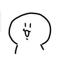 ハズキさんのアイコン画像