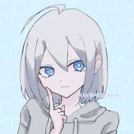 しらいさんのアイコン画像