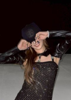 世界最強な私学校に入ることになりました、