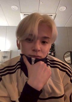 kpop BL集　短編集