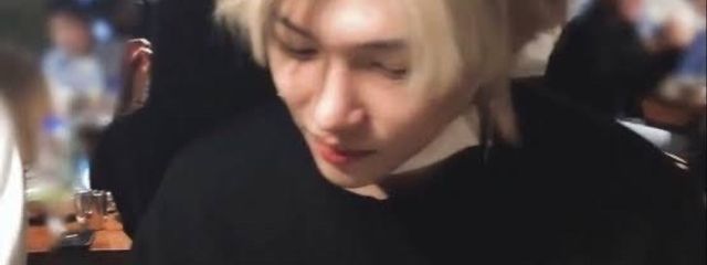 Klilさんの壁紙画像