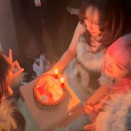 Klilさんのアイコン画像