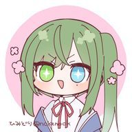 MARINEさんのアイコン画像